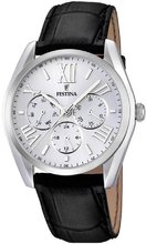 Festina Boyfriend F16752-1