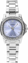 Sekonda 49088