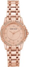 Anne Klein AK-3482RGRG