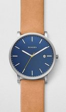 Skagen Hagen SKW6279
