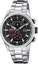 Festina Timeless Chronograph F20694-6