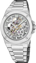 Festina Swiss Made F22006-1