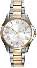Esprit ES109262003