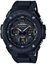 Casio G-Shock GST-W100G-1BER