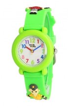 Knock Nocky CB3405004