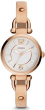 Fossil ES3745