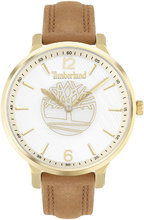 Timberland TBL.TDWLA2104402