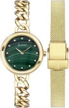 Accurist 78000