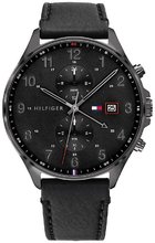 Tommy Hilfiger West 1791711