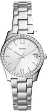 Fossil Scarlette ES4317