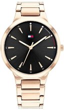 Tommy Hilfiger Bella 1782400