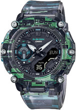 Casio G-Shock GA-2200NN-1AER