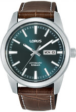 Lorus RL497BX9