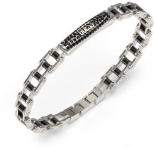 Guess JUMB04414JWSTGMT-U