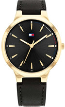 Tommy Hilfiger Bella 1782403