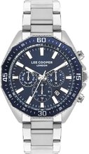 Lee Cooper LC07847.390