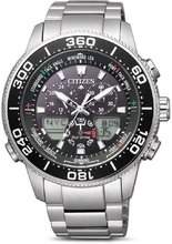 Citizen Promaster JR4060-88E
