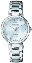 Citizen Elegance EM0530-81D