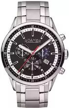 Roamer Superior Chrono 508837 41 45 50
