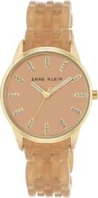 Anne Klein AK-2616TNGB