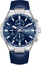 Lee Cooper LC08223.399