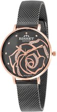 Bisset BSBF32RIVX03BX