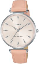 Lorus RG249PX9