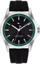 Tommy Hilfiger Bruce 1710739