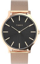 Timex TW2W19600