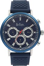 Lee Cooper LC06903.397