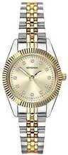Sekonda 40690