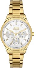 Slazenger SL.09.2151.4.04