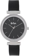 Lee Cooper LC06804.650