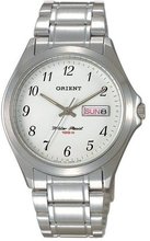 Orient FUG0Q005S6