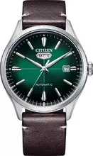 Citizen Mechanical NH8390-03XC