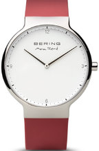 Bering 15540-500