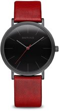 Bering 13436-622