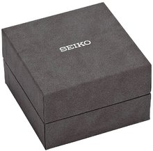 Seiko 5 Sports SRPK09K1