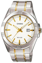 Casio MTP-1308SG-7A