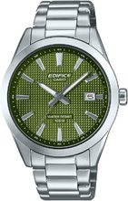 Casio Edifice EFV-160D-3AVEF