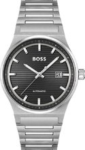 Hugo Boss 1514117