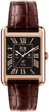 Ice Watch 025382