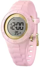 Ice Watch Digit 021608