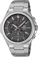 Casio Edifice EFB-700D-8AVUEF