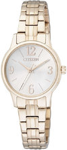 Citizen Lady EX0293-51A
