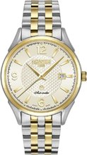 Roamer Swiss Matic 550660 47 34 50