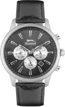 Slazenger SL.09.6271.2.05