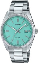 Casio MTP-1302PD-2A2V