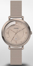 Fossil Jacqueline ES5120