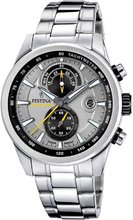 Festina Timeless Chronograph F20694-4